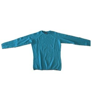 Patagonia Women’s Marino Air Crewneck Base Layer
